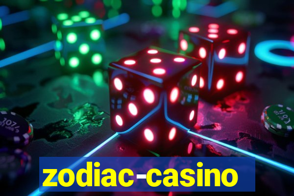 zodiac-casino