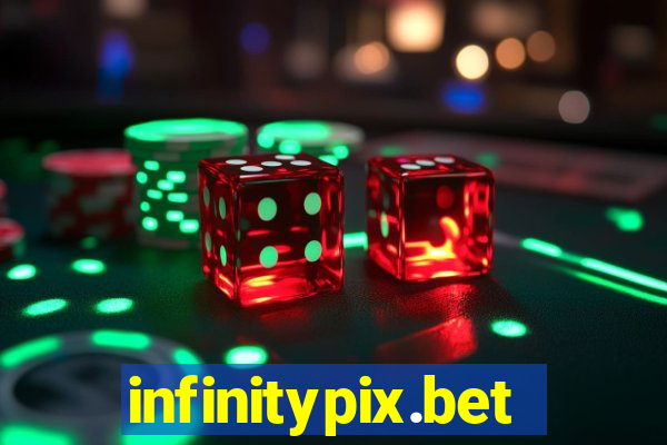 infinitypix.bet