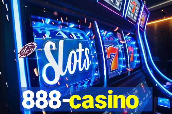 888-casino