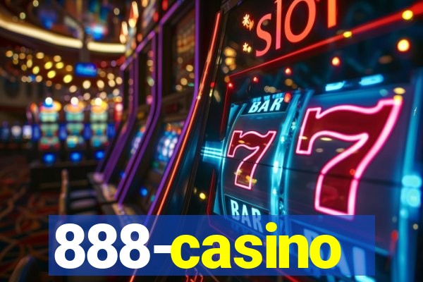 888-casino