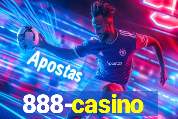 888-casino