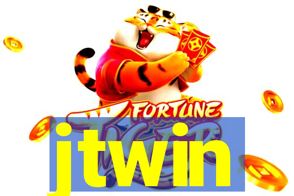 jtwin