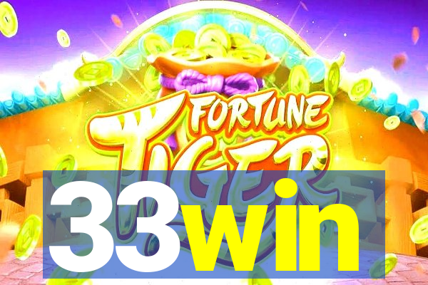 33win