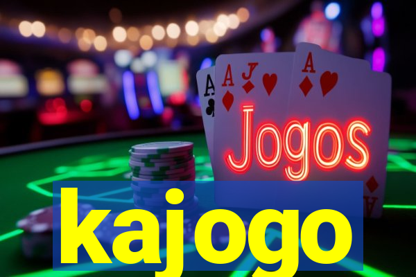 kajogo