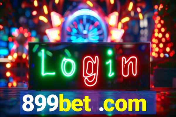 899bet .com