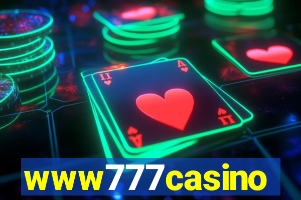 www777casino