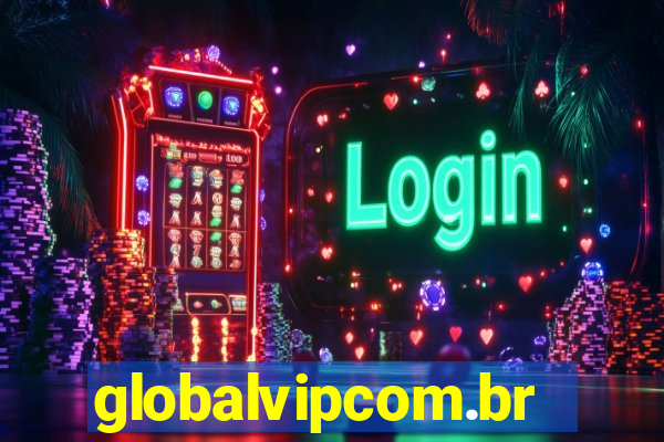 globalvipcom.br