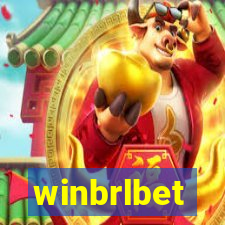 winbrlbet