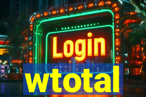 wtotal