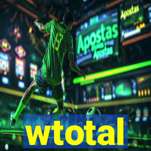 wtotal