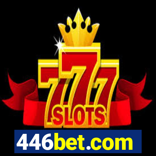 446bet.com