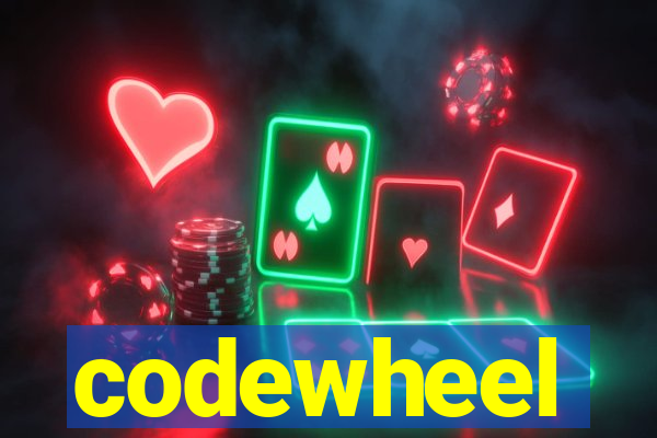 codewheel