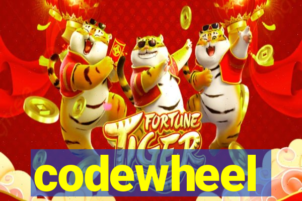 codewheel