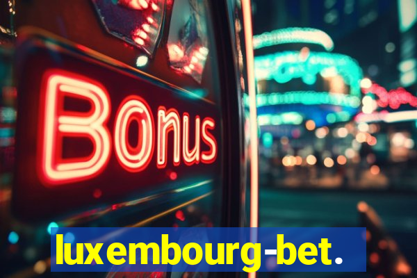 luxembourg-bet.com