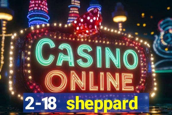 2-18 sheppard street casino nsw 2470