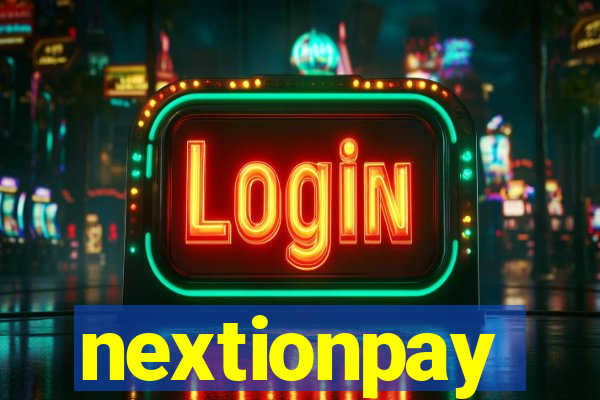 nextionpay