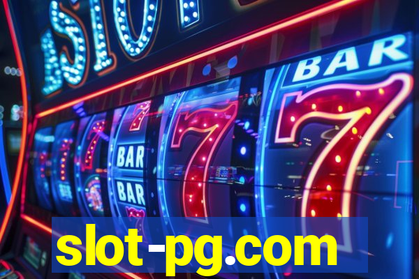 slot-pg.com