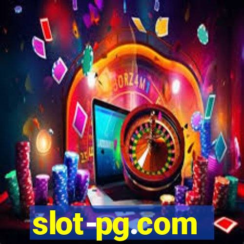 slot-pg.com