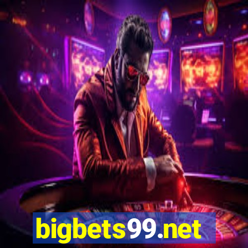 bigbets99.net