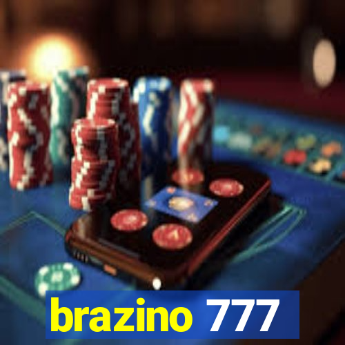 brazino 777