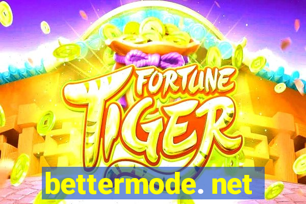 bettermode. net