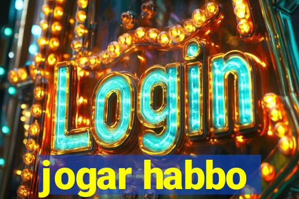 jogar habbo