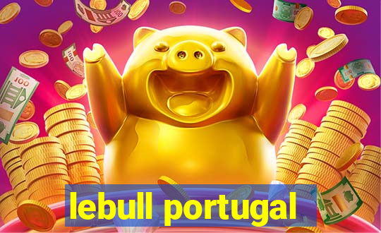 lebull portugal