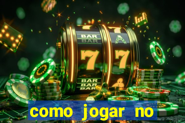 como jogar no pokerstars com dinheiro real