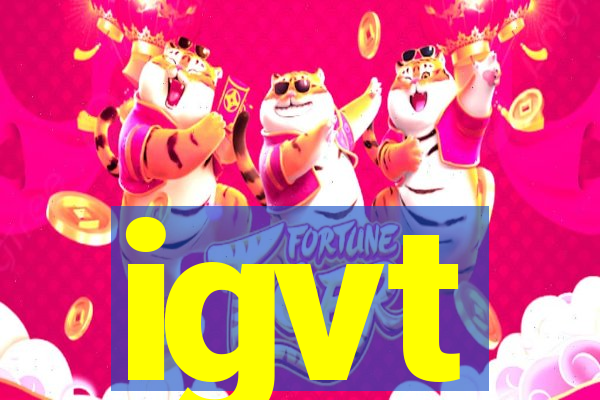 igvt