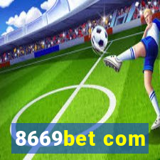 8669bet com