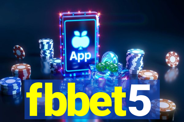 fbbet5