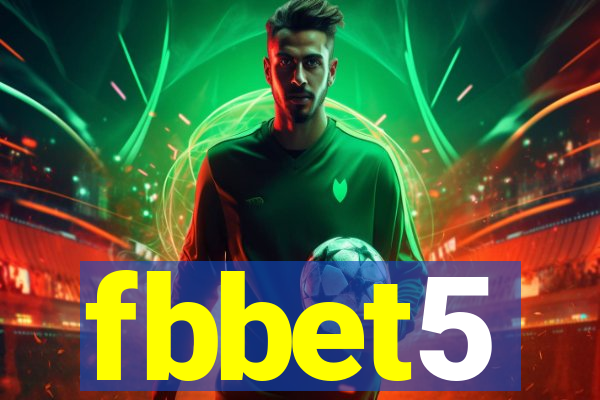 fbbet5