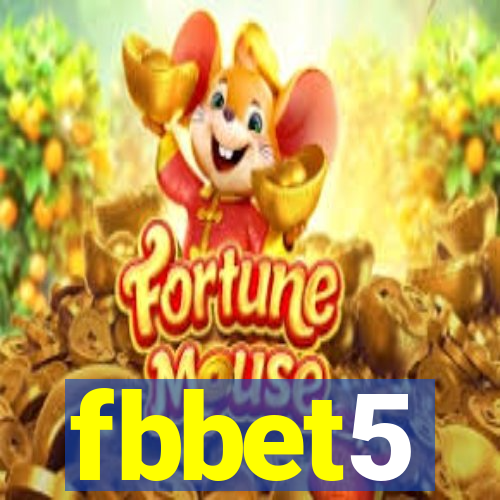 fbbet5