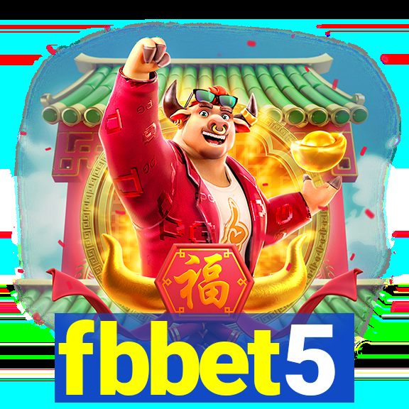 fbbet5