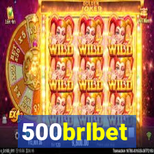 500brlbet