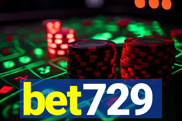 bet729