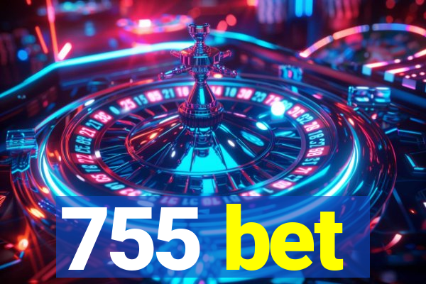 755 bet