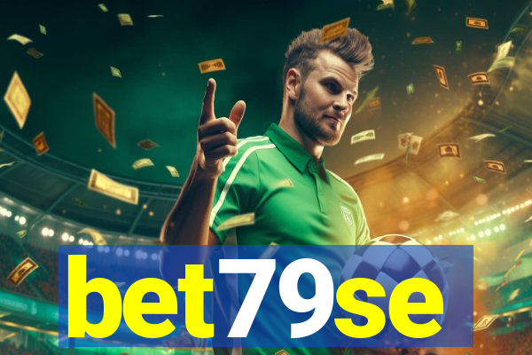 bet79se