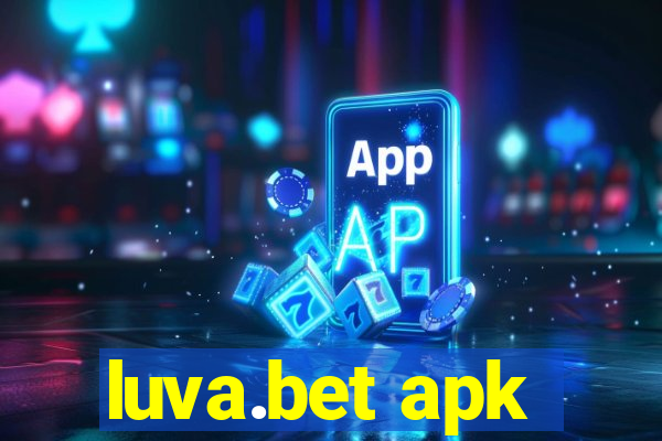 luva.bet apk