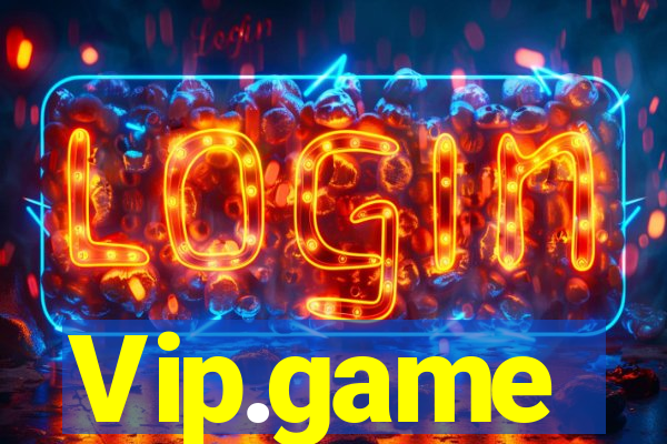 Vip.game