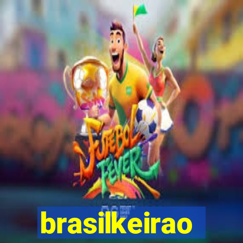 brasilkeirao