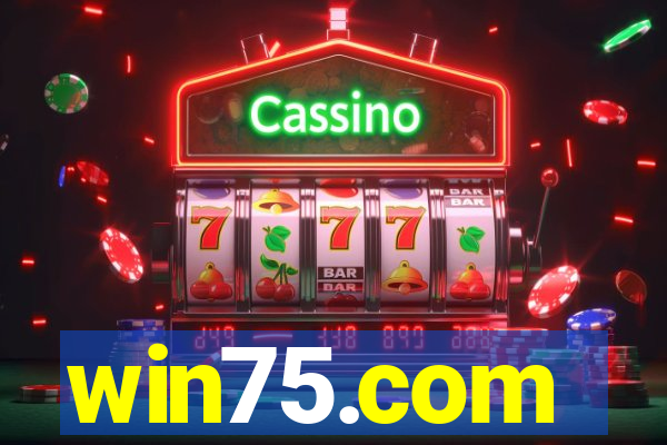 win75.com