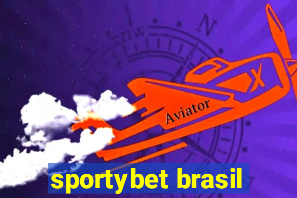 sportybet brasil