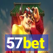 57bet