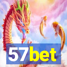 57bet