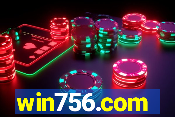 win756.com