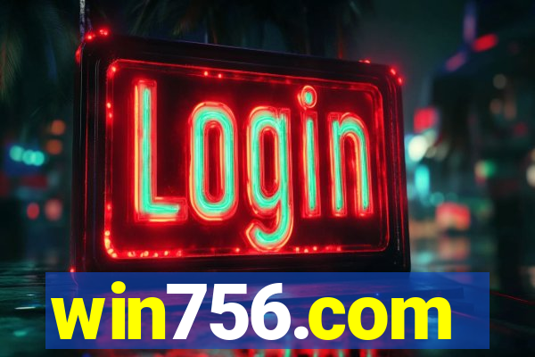 win756.com