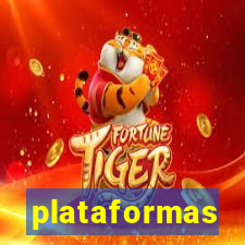 plataformas confiaveis de jogos online