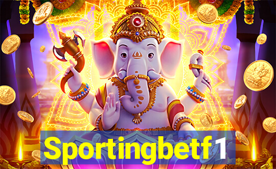 Sportingbetf1