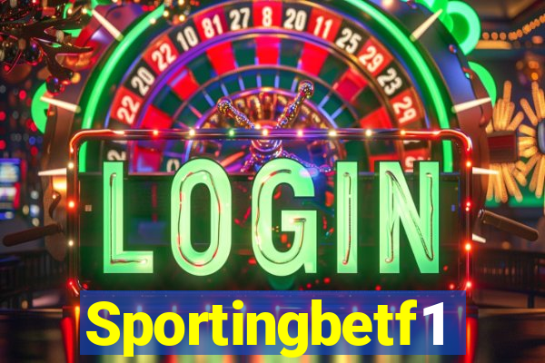 Sportingbetf1